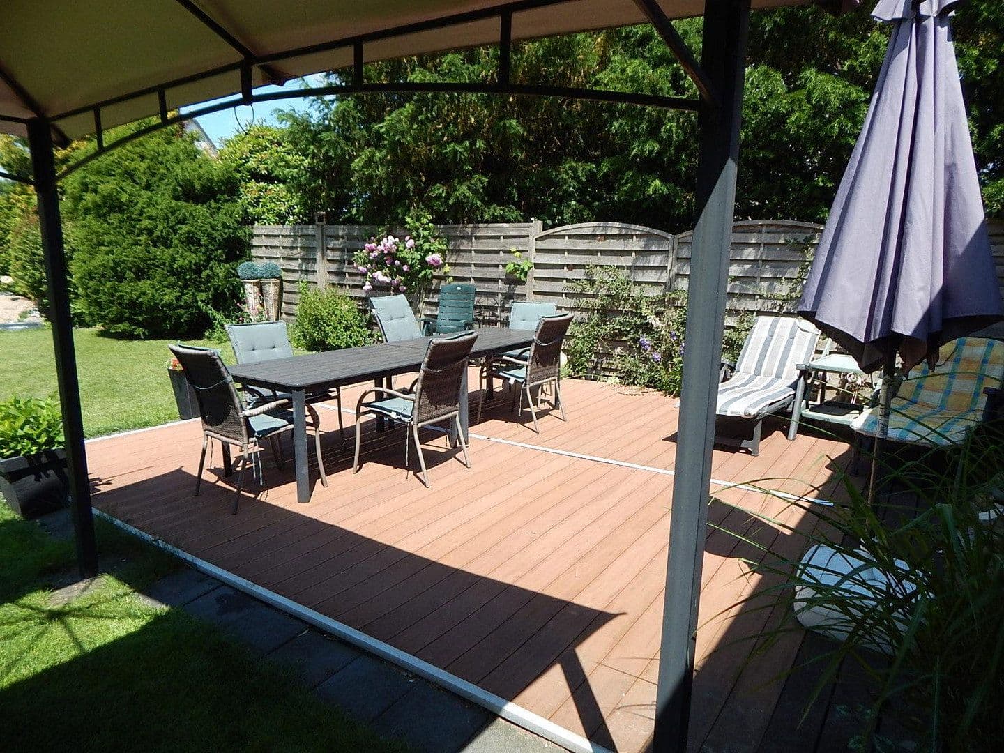 Predaj domu 194 m², pozemok 800 m², Elmshorn, Šlezvicko-Holštajnsko Predaj domu 194 m², pozemok 800 m², Elmshorn, Šlezvicko-Holštajnsko