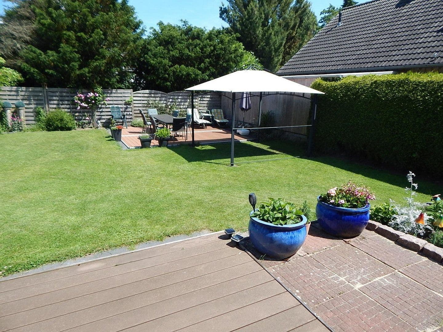 Predaj domu 194 m², pozemok 800 m², Elmshorn, Šlezvicko-Holštajnsko Predaj domu 194 m², pozemok 800 m², Elmshorn, Šlezvicko-Holštajnsko