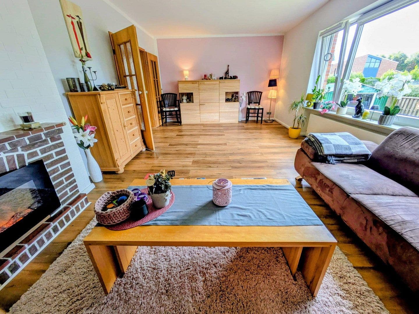 Predaj domu 194 m², pozemok 800 m², Elmshorn, Šlezvicko-Holštajnsko Predaj domu 194 m², pozemok 800 m², Elmshorn, Šlezvicko-Holštajnsko