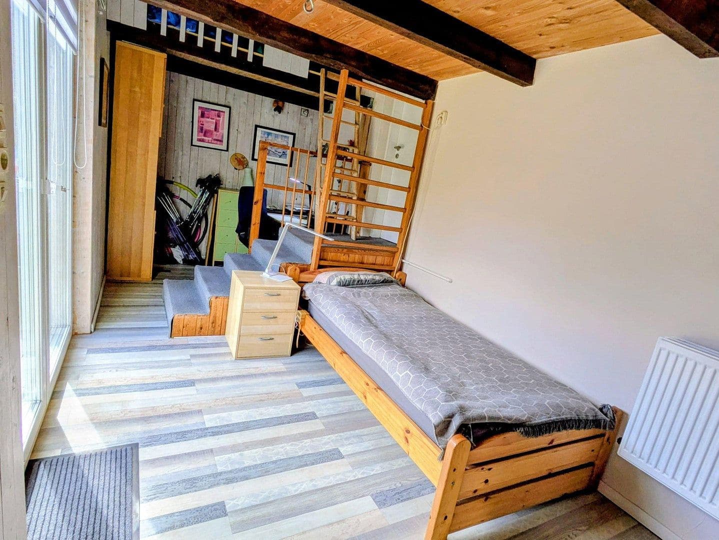 Predaj domu 194 m², pozemok 800 m², Elmshorn, Šlezvicko-Holštajnsko Predaj domu 194 m², pozemok 800 m², Elmshorn, Šlezvicko-Holštajnsko