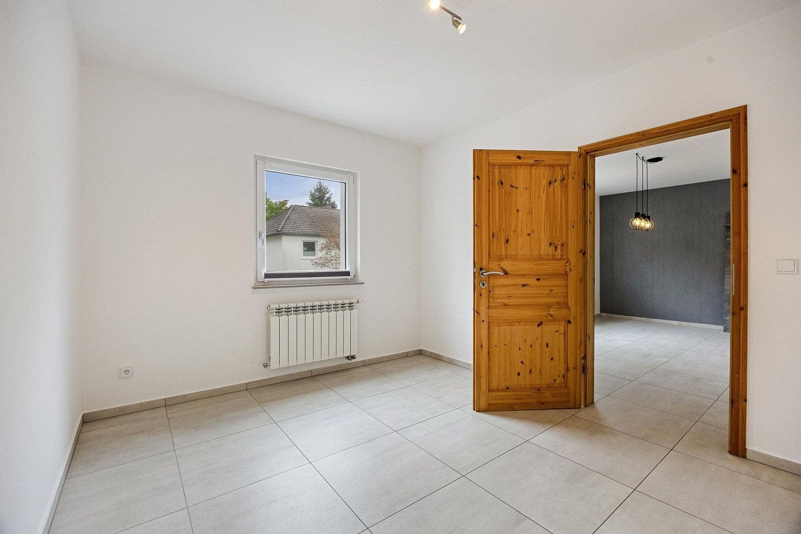 Predaj domu 157 m², pozemok 890 m², Theisenkreuzweg 9, Bornheim, Severné Porýnie - Westfálsko Predaj domu 157 m², pozemok 890 m², Theisenkreuzweg 9, Bornheim, Severné Porýnie - Westfálsko