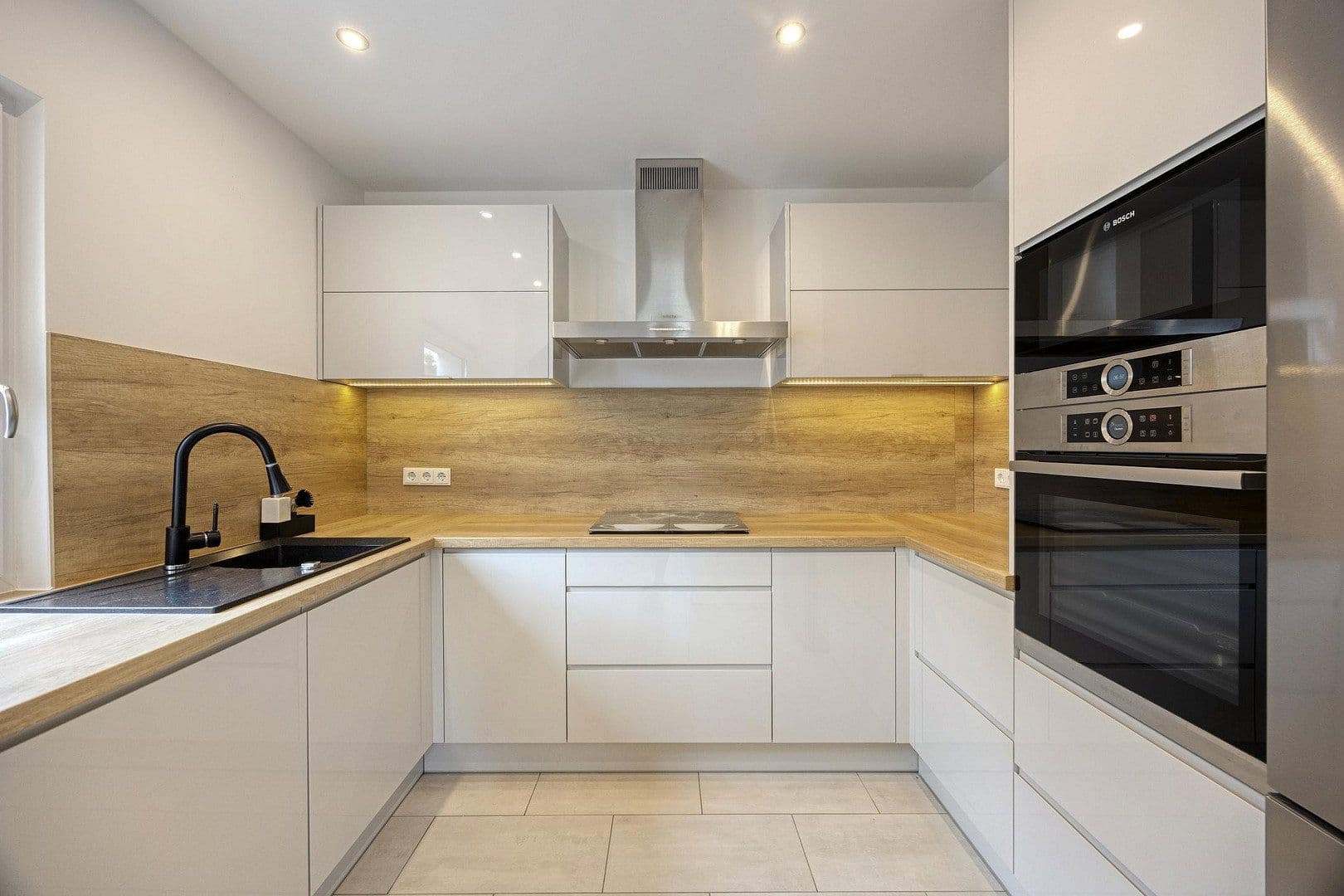 Predaj domu 157 m², pozemok 890 m², Theisenkreuzweg 9, Bornheim, Severné Porýnie - Westfálsko Predaj domu 157 m², pozemok 890 m², Theisenkreuzweg 9, Bornheim, Severné Porýnie - Westfálsko