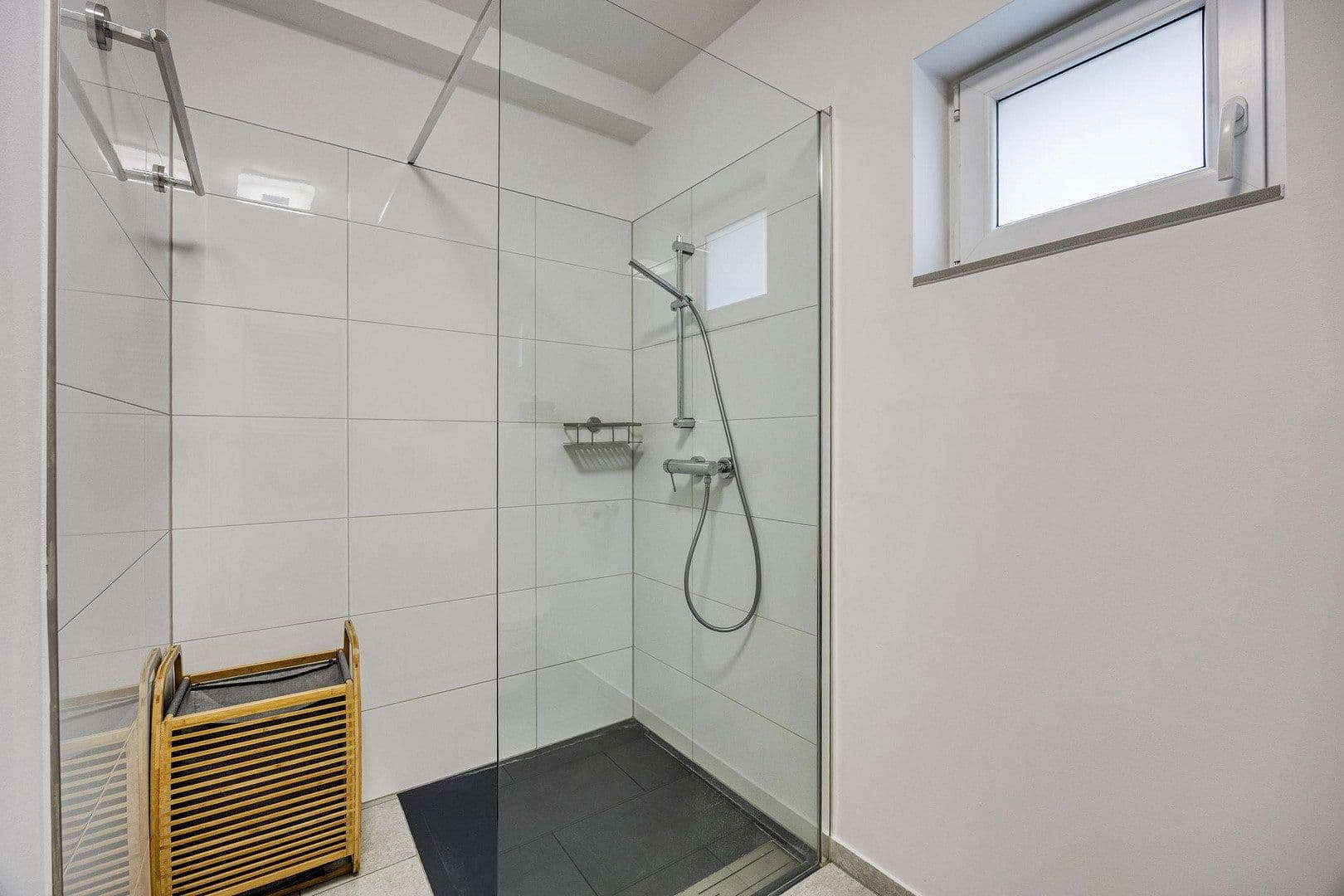 Predaj domu 157 m², pozemok 890 m², Theisenkreuzweg 9, Bornheim, Severné Porýnie - Westfálsko Predaj domu 157 m², pozemok 890 m², Theisenkreuzweg 9, Bornheim, Severné Porýnie - Westfálsko