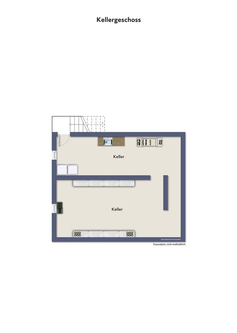 Predaj domu 157 m², pozemok 890 m², Theisenkreuzweg 9, Bornheim, Severné Porýnie - Westfálsko Predaj domu 157 m², pozemok 890 m², Theisenkreuzweg 9, Bornheim, Severné Porýnie - Westfálsko