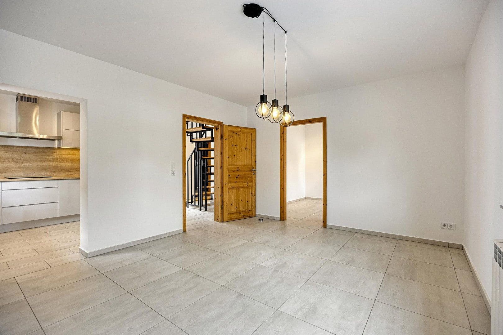 Predaj domu 157 m², pozemok 890 m², Theisenkreuzweg 9, Bornheim, Severné Porýnie - Westfálsko Predaj domu 157 m², pozemok 890 m², Theisenkreuzweg 9, Bornheim, Severné Porýnie - Westfálsko
