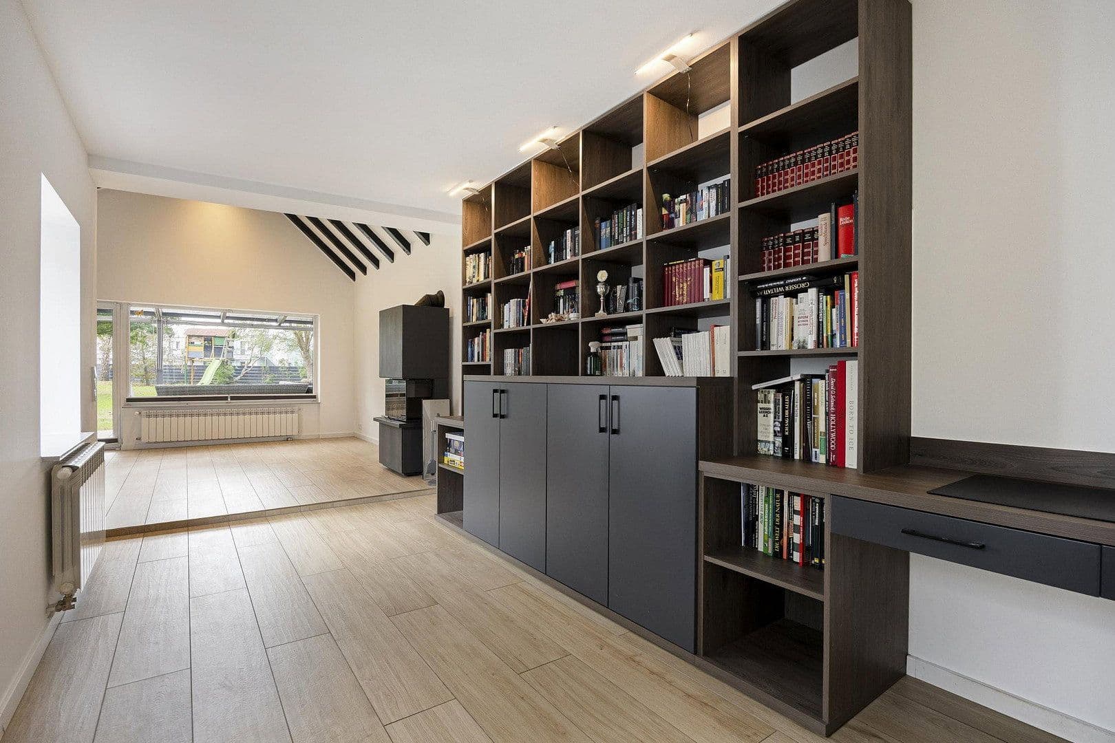 Predaj domu 157 m², pozemok 890 m², Theisenkreuzweg 9, Bornheim, Severné Porýnie - Westfálsko Predaj domu 157 m², pozemok 890 m², Theisenkreuzweg 9, Bornheim, Severné Porýnie - Westfálsko