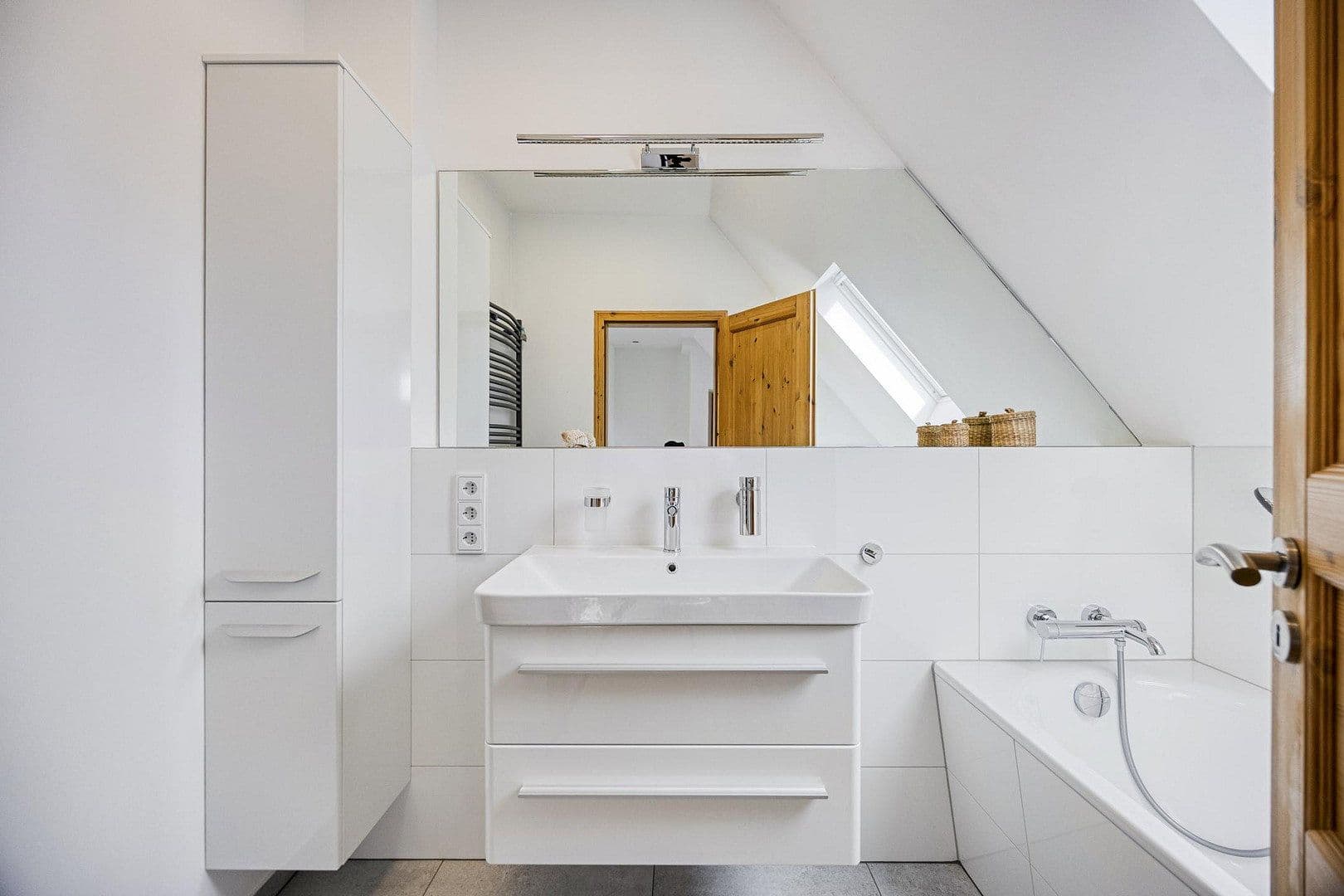 Predaj domu 157 m², pozemok 890 m², Theisenkreuzweg 9, Bornheim, Severné Porýnie - Westfálsko Predaj domu 157 m², pozemok 890 m², Theisenkreuzweg 9, Bornheim, Severné Porýnie - Westfálsko