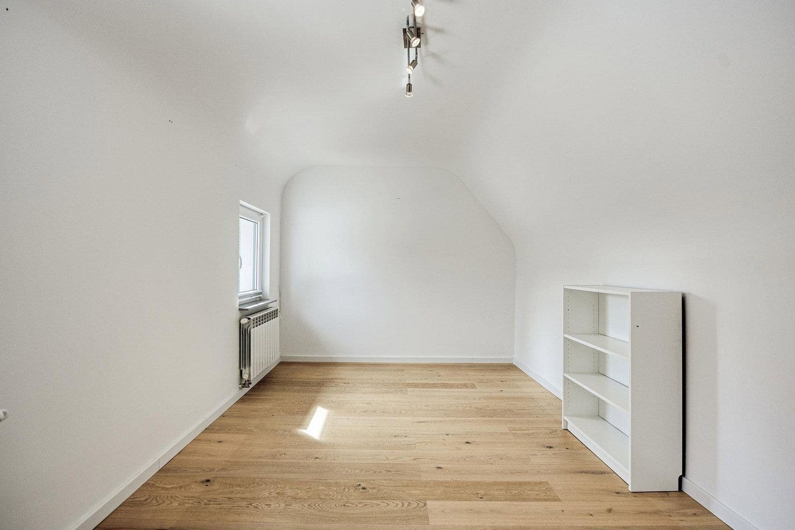 Predaj domu 157 m², pozemok 890 m², Theisenkreuzweg 9, Bornheim, Severné Porýnie - Westfálsko Predaj domu 157 m², pozemok 890 m², Theisenkreuzweg 9, Bornheim, Severné Porýnie - Westfálsko