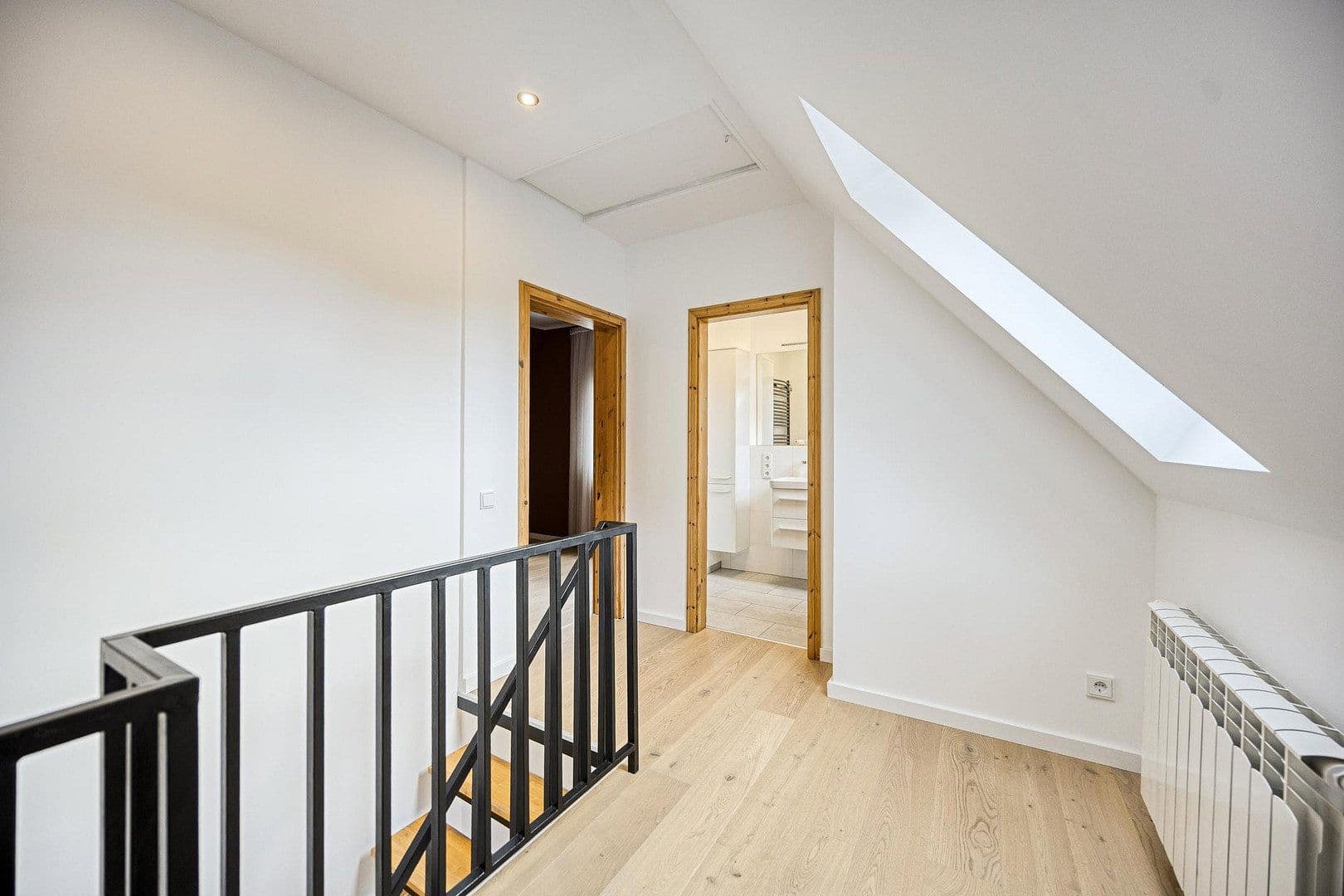 Predaj domu 157 m², pozemok 890 m², Theisenkreuzweg 9, Bornheim, Severné Porýnie - Westfálsko Predaj domu 157 m², pozemok 890 m², Theisenkreuzweg 9, Bornheim, Severné Porýnie - Westfálsko
