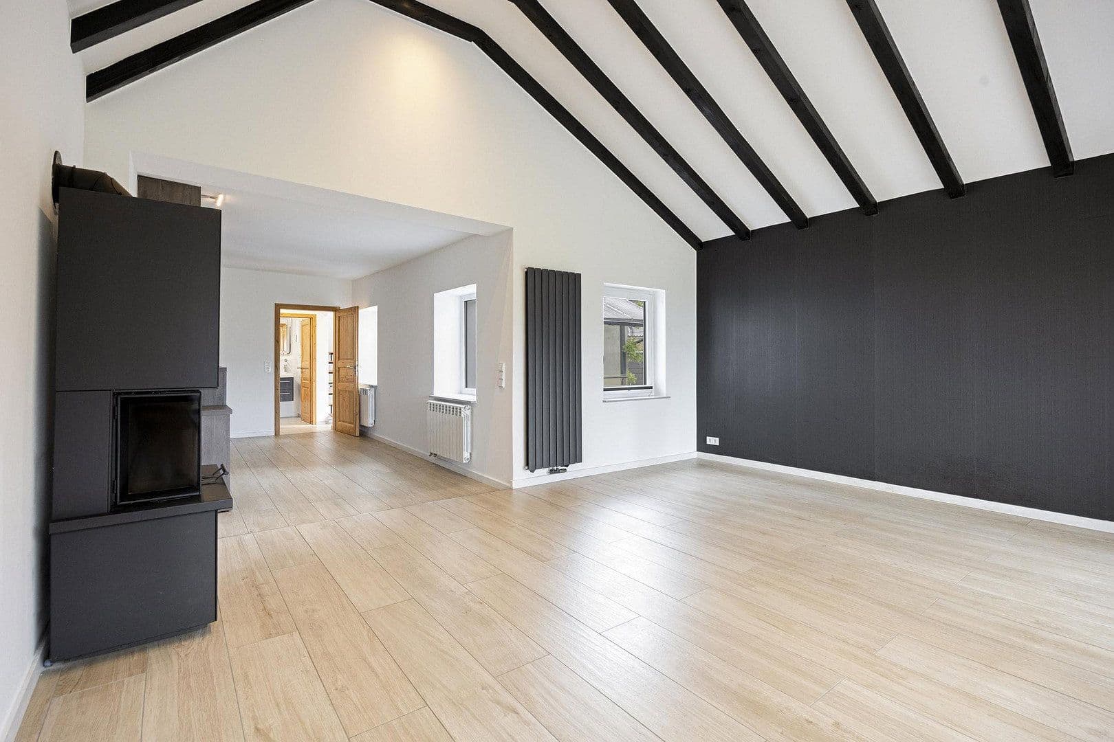 Predaj domu 157 m², pozemok 890 m², Theisenkreuzweg 9, Bornheim, Severné Porýnie - Westfálsko Predaj domu 157 m², pozemok 890 m², Theisenkreuzweg 9, Bornheim, Severné Porýnie - Westfálsko