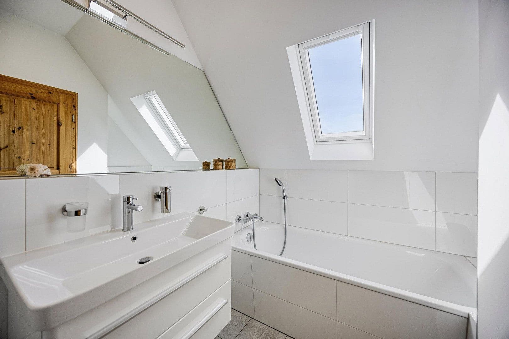 Predaj domu 157 m², pozemok 890 m², Theisenkreuzweg 9, Bornheim, Severné Porýnie - Westfálsko Predaj domu 157 m², pozemok 890 m², Theisenkreuzweg 9, Bornheim, Severné Porýnie - Westfálsko