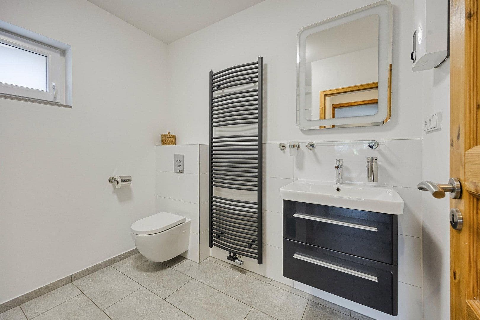 Predaj domu 157 m², pozemok 890 m², Theisenkreuzweg 9, Bornheim, Severné Porýnie - Westfálsko Predaj domu 157 m², pozemok 890 m², Theisenkreuzweg 9, Bornheim, Severné Porýnie - Westfálsko