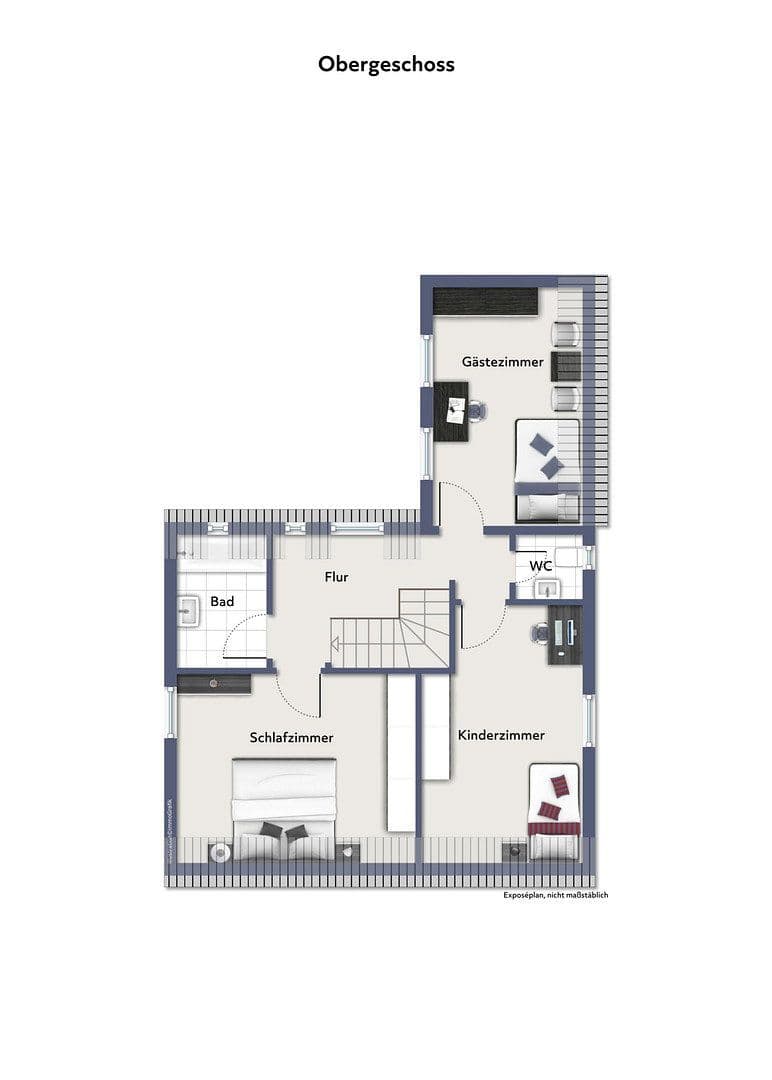 Predaj domu 157 m², pozemok 890 m², Theisenkreuzweg 9, Bornheim, Severné Porýnie - Westfálsko Predaj domu 157 m², pozemok 890 m², Theisenkreuzweg 9, Bornheim, Severné Porýnie - Westfálsko