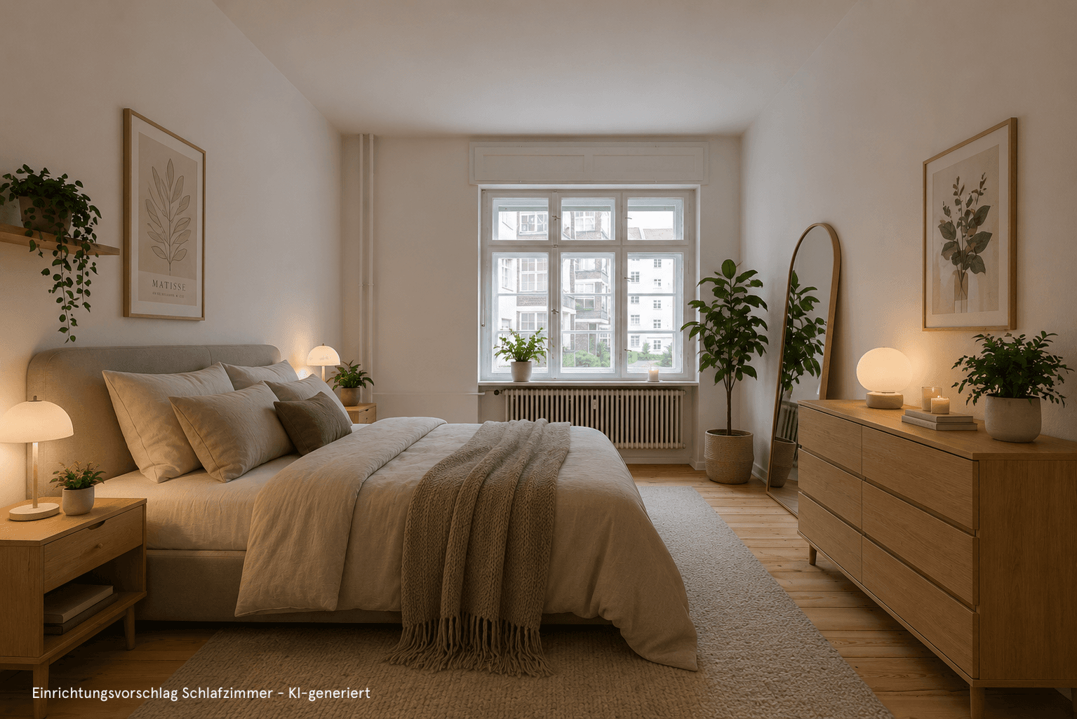 Predaj bytu 2-izbový 59 m², Herschelstraße 6a, Berlin, Berlín Predaj bytu 2-izbový 59 m², Herschelstraße 6a, Berlin, Berlín