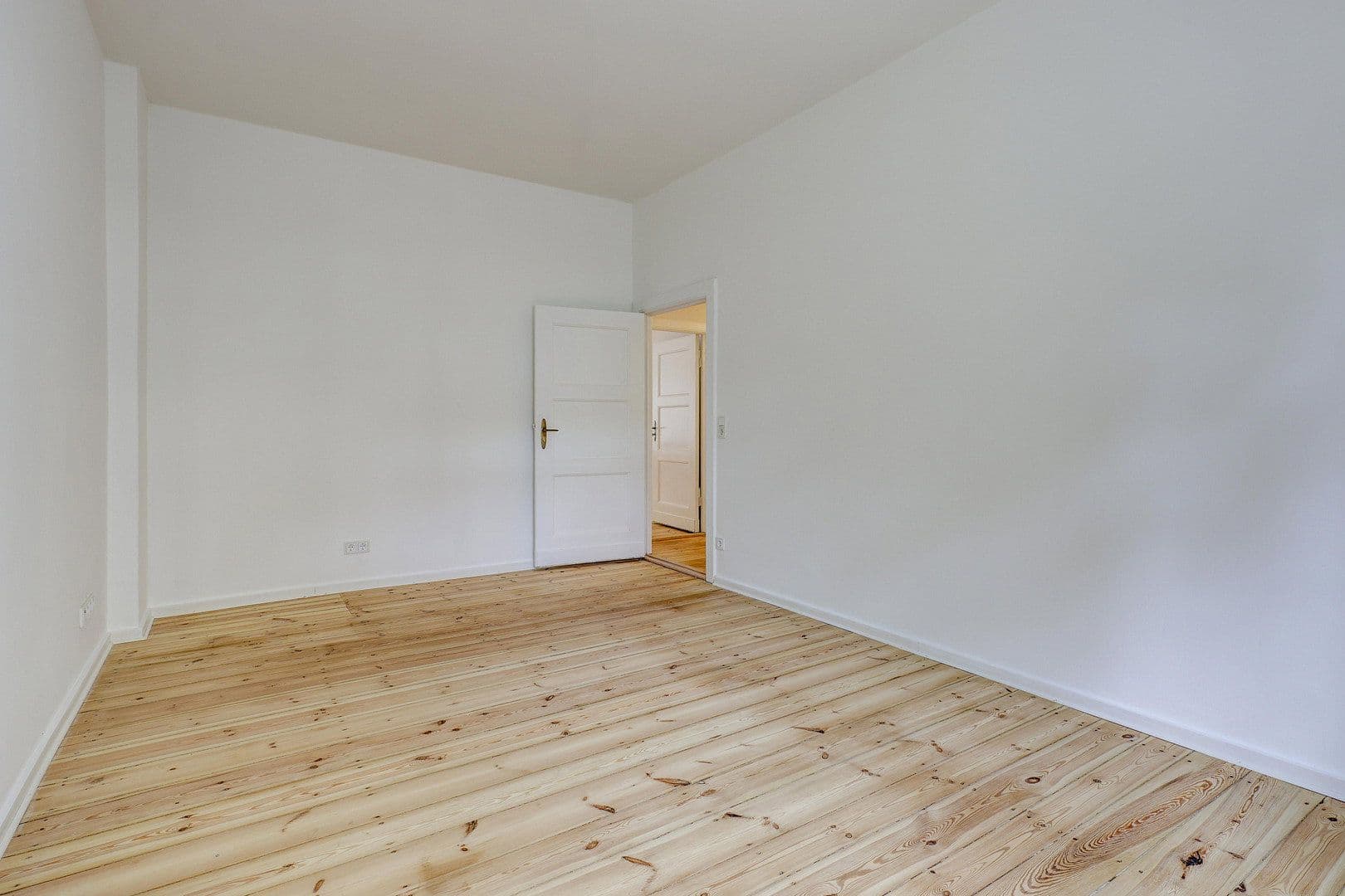 Predaj bytu 2-izbový 59 m², Herschelstraße 6a, Berlin, Berlín Predaj bytu 2-izbový 59 m², Herschelstraße 6a, Berlin, Berlín