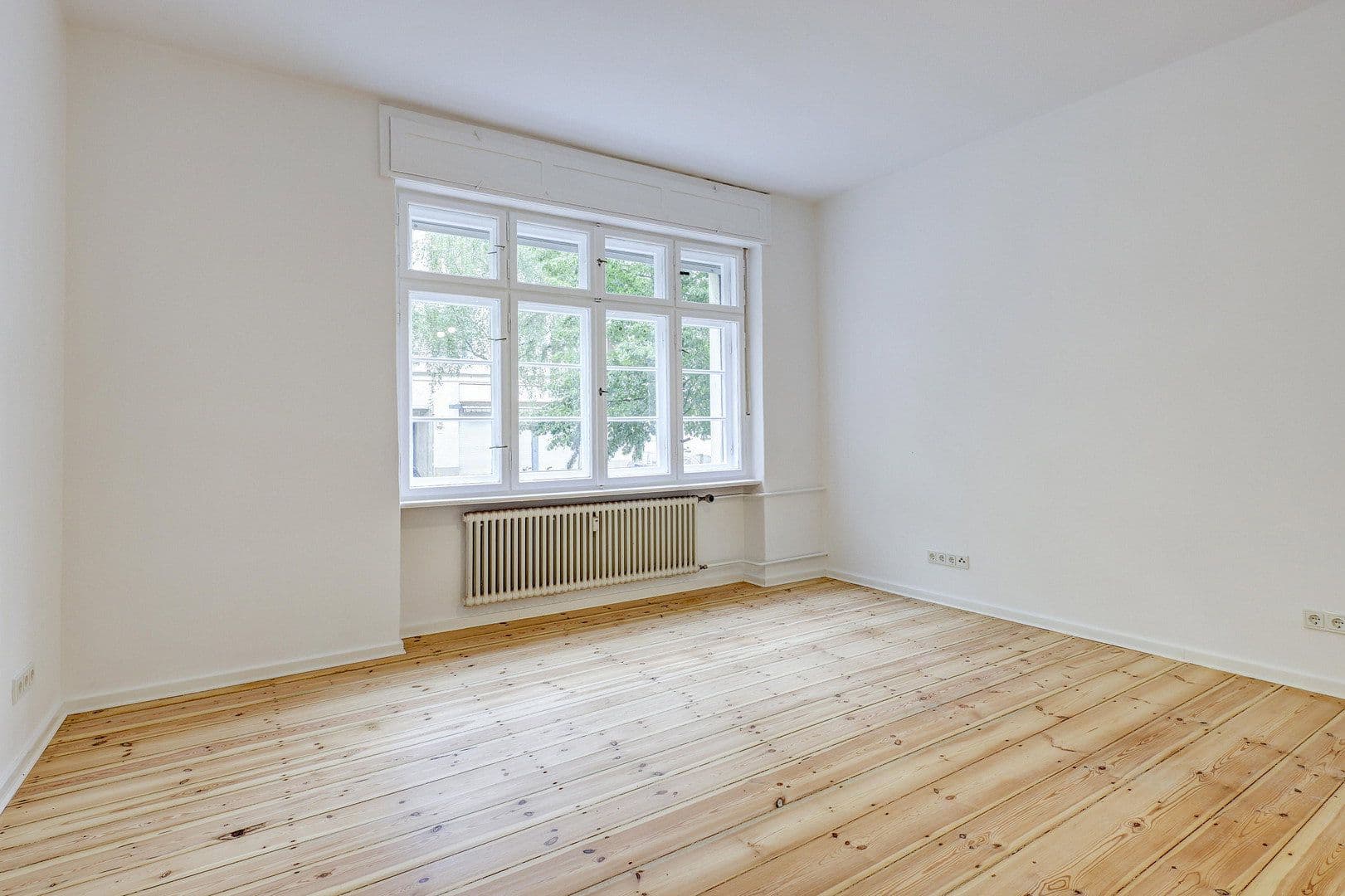 Predaj bytu 2-izbový 59 m², Herschelstraße 6a, Berlin, Berlín Predaj bytu 2-izbový 59 m², Herschelstraße 6a, Berlin, Berlín