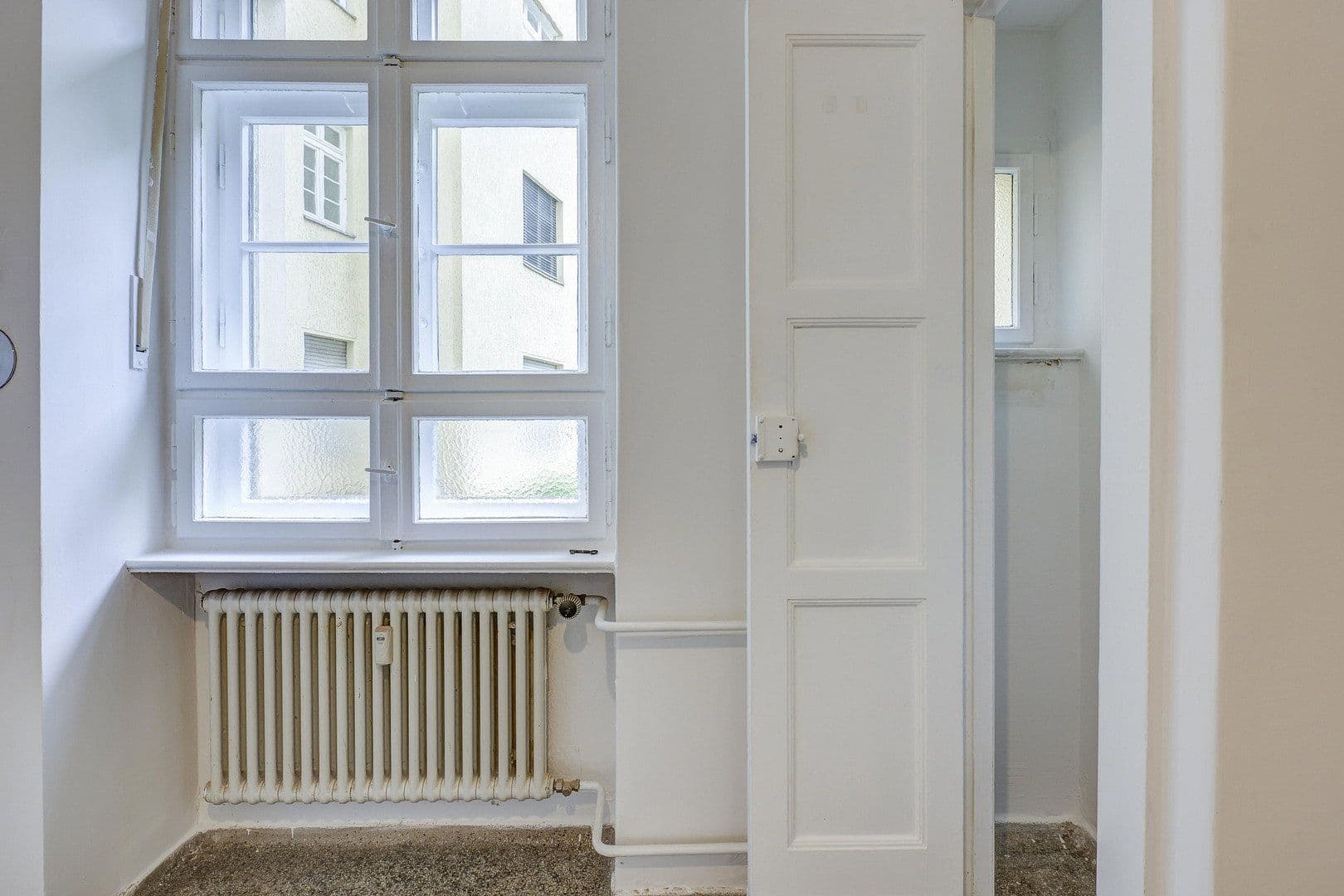 Predaj bytu 2-izbový 59 m², Herschelstraße 6a, Berlin, Berlín Predaj bytu 2-izbový 59 m², Herschelstraße 6a, Berlin, Berlín