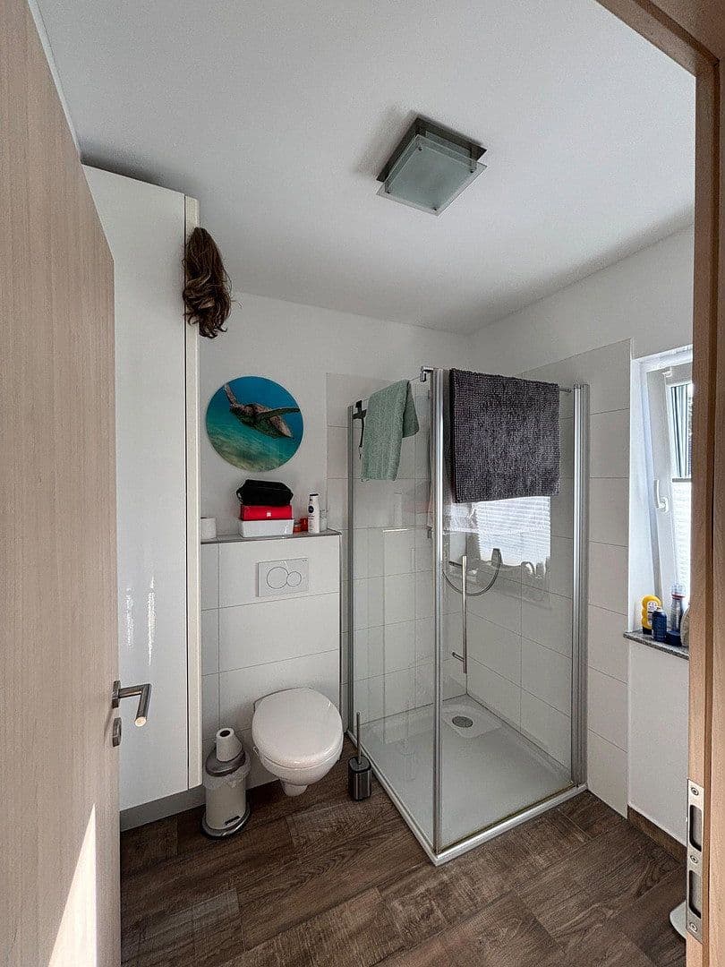 Prenájom domu 160 m², pozemok 350 m², Bergisch Gladbach, Severné Porýnie - Westfálsko Prenájom domu 160 m², pozemok 350 m², Bergisch Gladbach, Severné Porýnie - Westfálsko