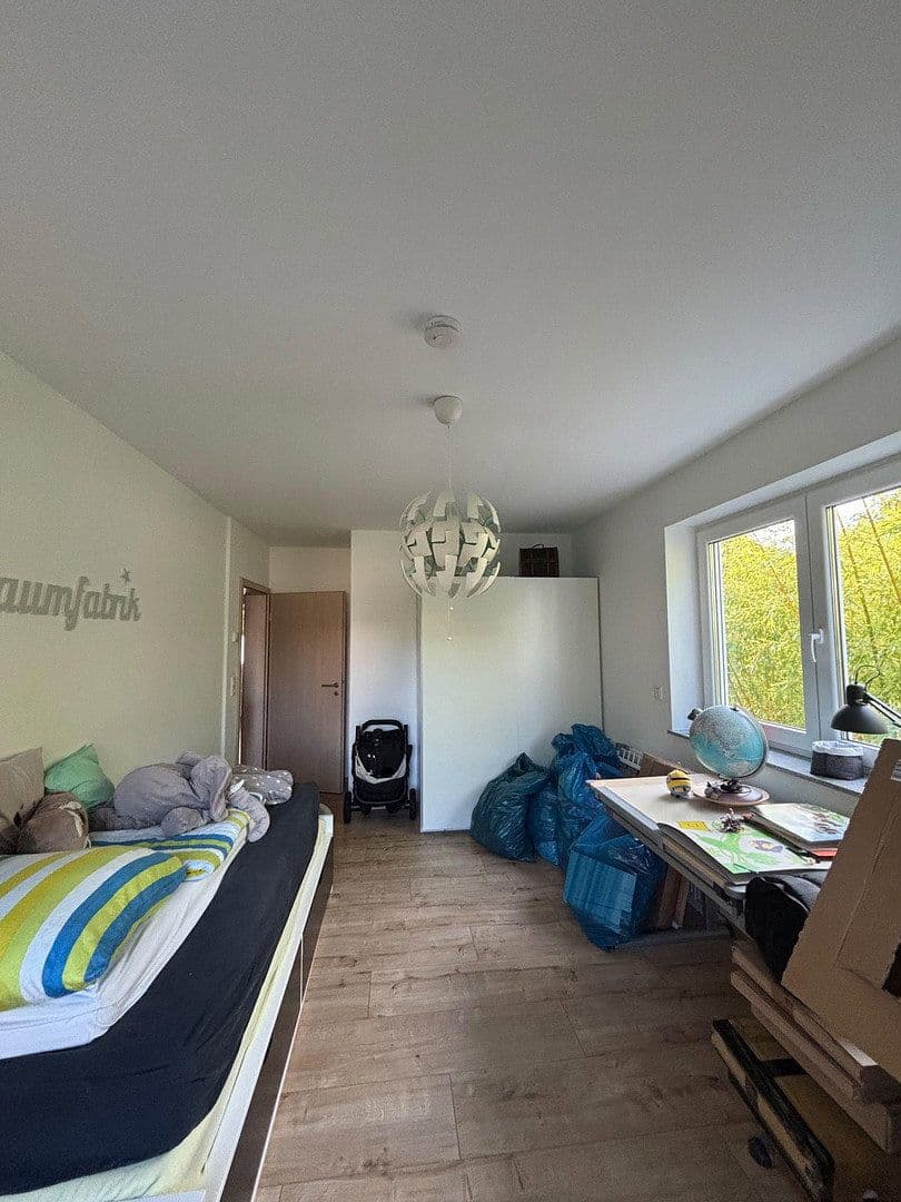 Prenájom domu 160 m², pozemok 350 m², Bergisch Gladbach, Severné Porýnie - Westfálsko Prenájom domu 160 m², pozemok 350 m², Bergisch Gladbach, Severné Porýnie - Westfálsko