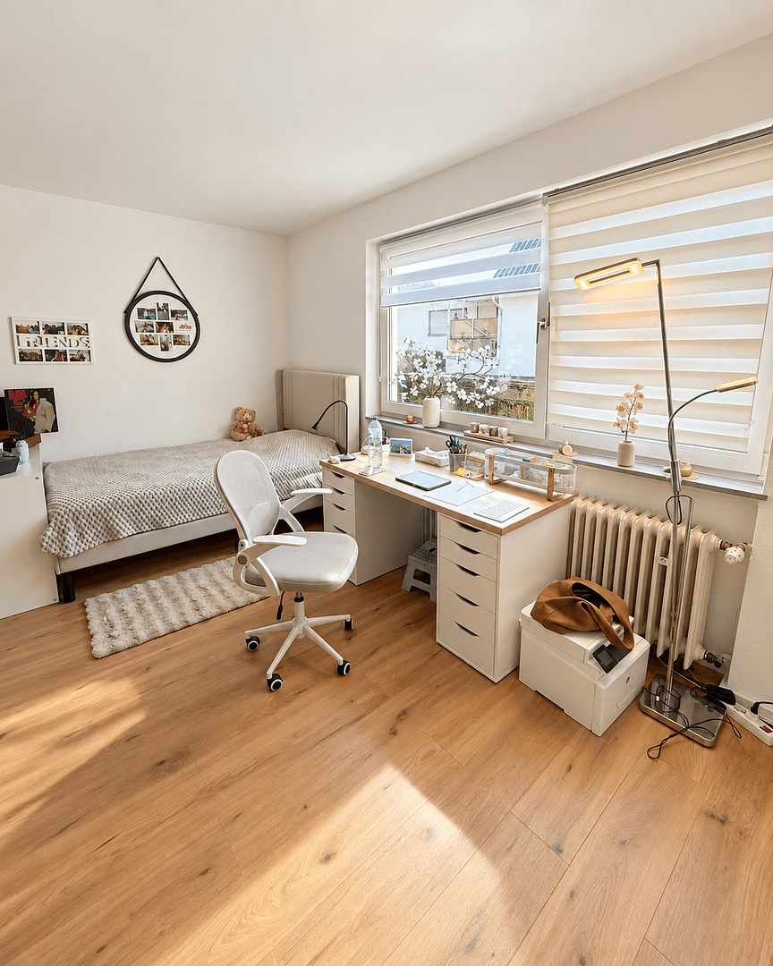Predaj domu 455 m², pozemok 1.065 m², Gießen, Hesensko Predaj domu 455 m², pozemok 1.065 m², Gießen, Hesensko
