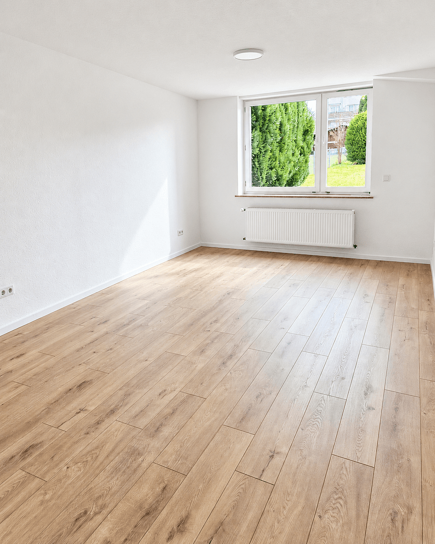 Predaj domu 455 m², pozemok 1.065 m², Gießen, Hesensko Predaj domu 455 m², pozemok 1.065 m², Gießen, Hesensko