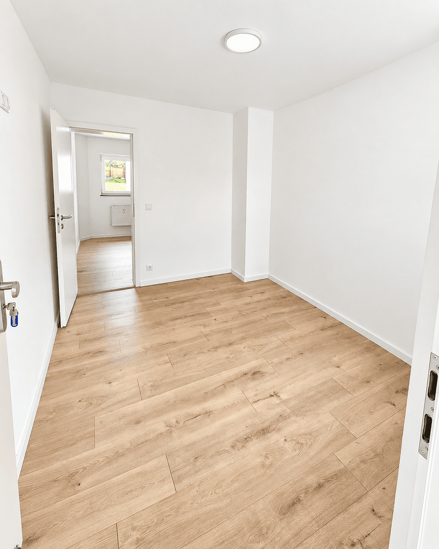 Predaj domu 455 m², pozemok 1.065 m², Gießen, Hesensko Predaj domu 455 m², pozemok 1.065 m², Gießen, Hesensko