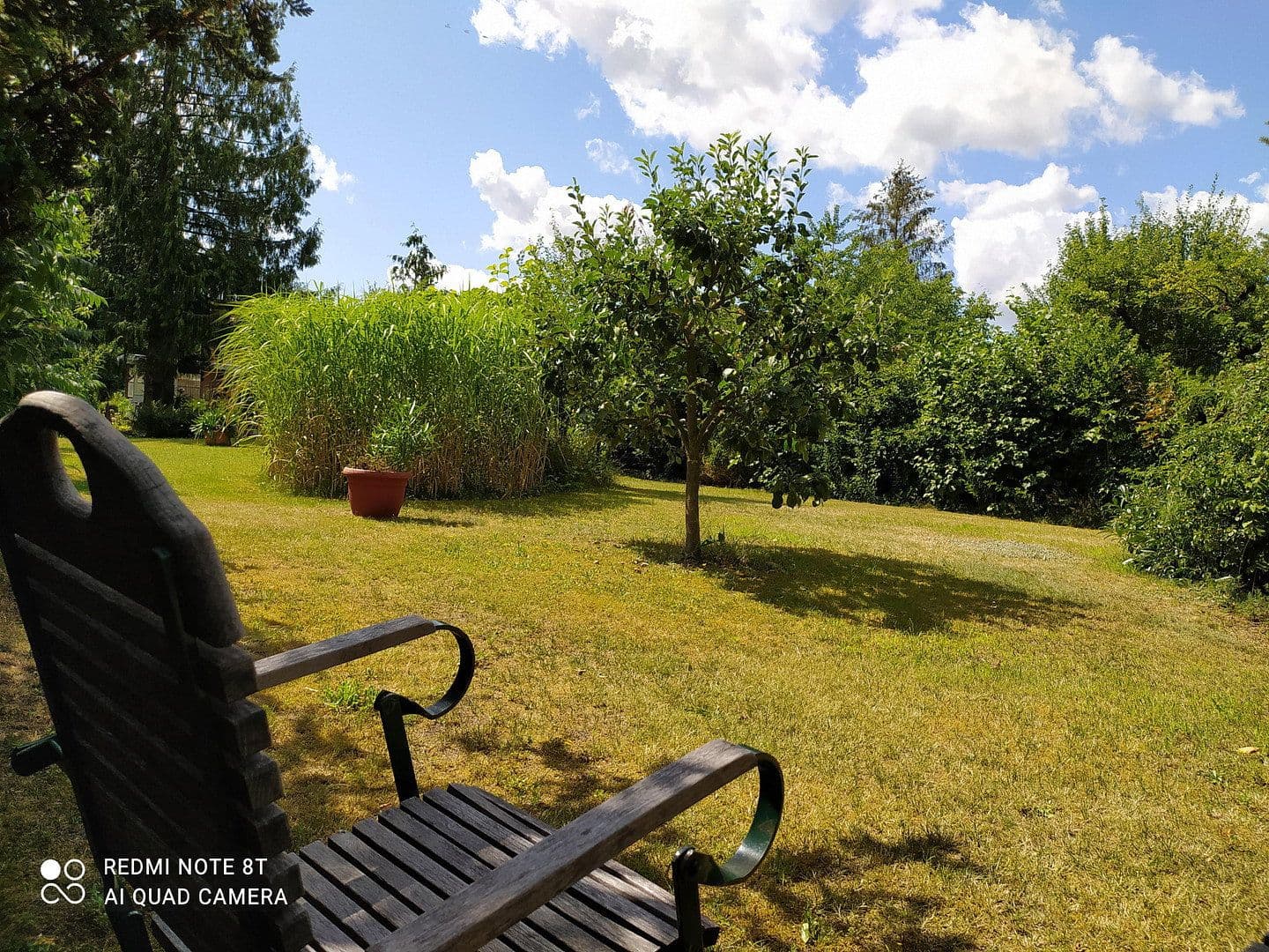 Predaj domu 410 m², pozemok 2.200 m², Arendsee (Altmark), Sasko-Anhaltsko Predaj domu 410 m², pozemok 2.200 m², Arendsee (Altmark), Sasko-Anhaltsko