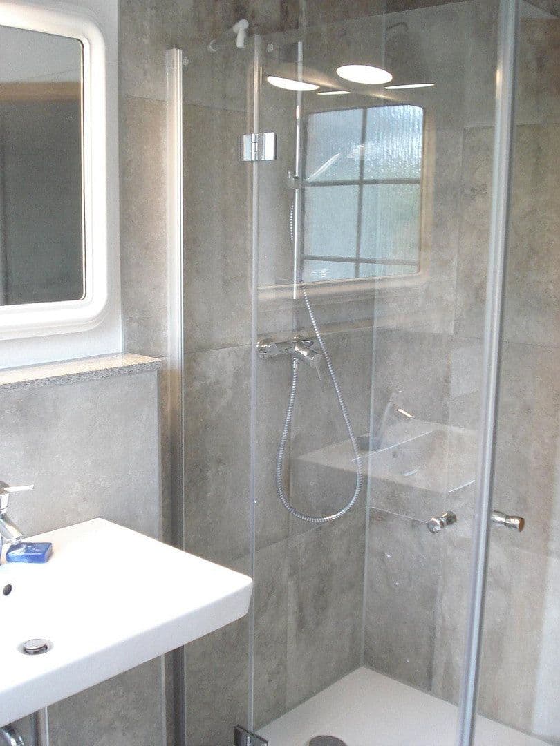 Predaj domu 410 m², pozemok 2.200 m², Arendsee (Altmark), Sasko-Anhaltsko Predaj domu 410 m², pozemok 2.200 m², Arendsee (Altmark), Sasko-Anhaltsko