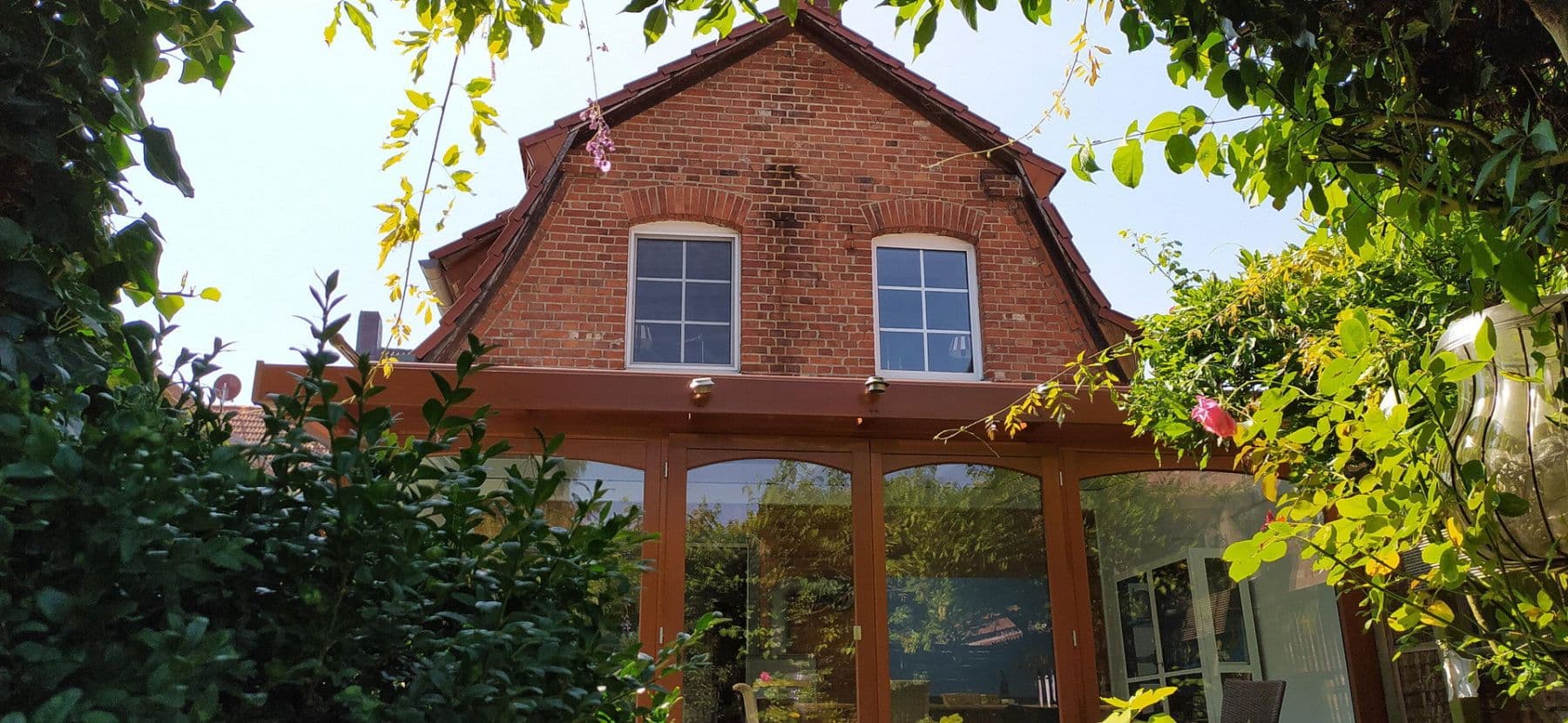 Predaj domu 410 m², pozemok 2.200 m², Arendsee (Altmark), Sasko-Anhaltsko Predaj domu 410 m², pozemok 2.200 m², Arendsee (Altmark), Sasko-Anhaltsko