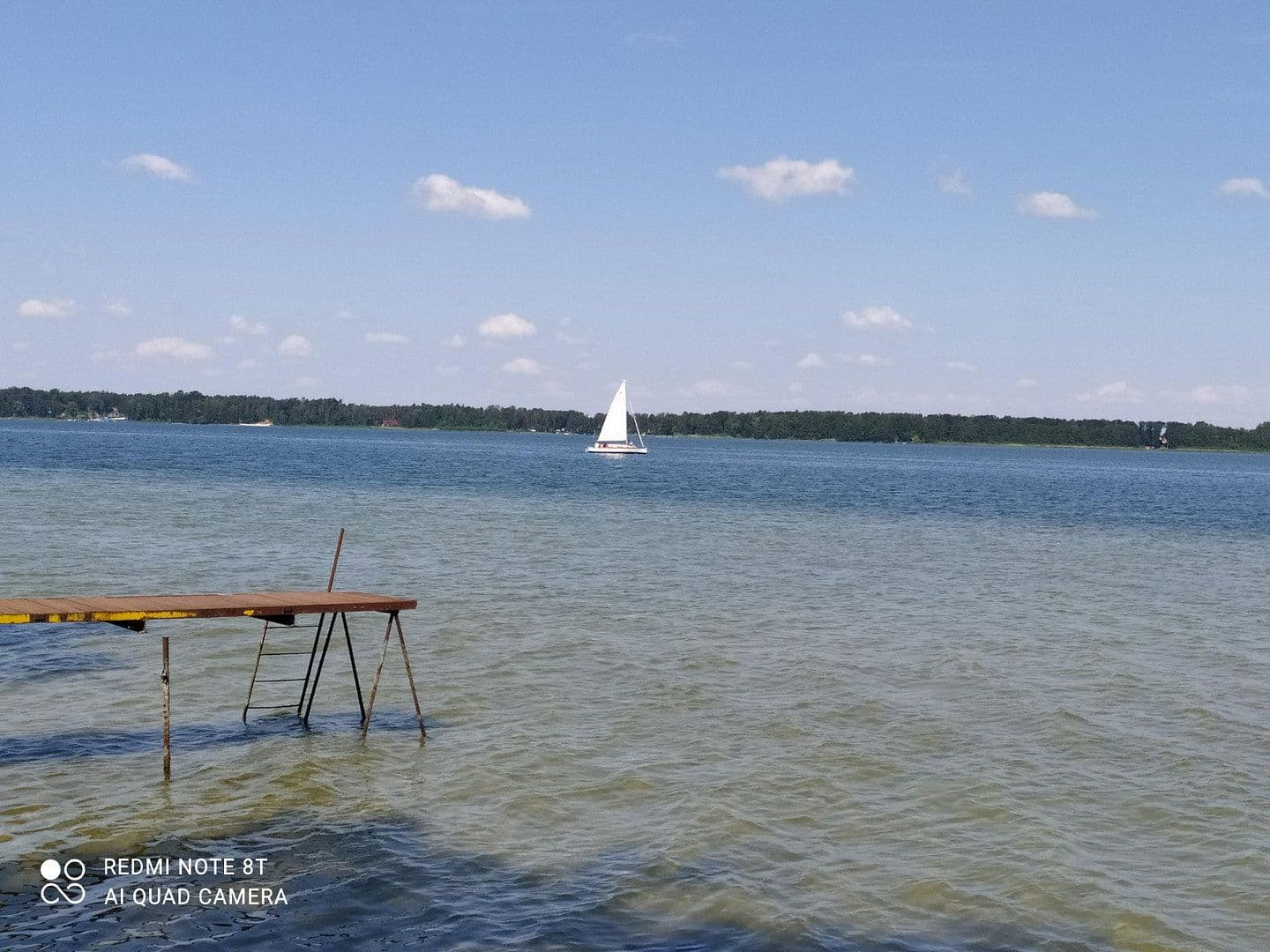 Predaj domu 410 m², pozemok 2.200 m², Arendsee (Altmark), Sasko-Anhaltsko Predaj domu 410 m², pozemok 2.200 m², Arendsee (Altmark), Sasko-Anhaltsko