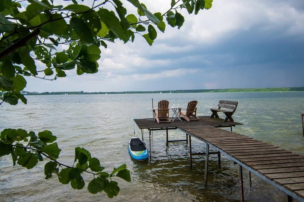 Predaj domu 410 m², pozemok 2.200 m², Arendsee (Altmark), Sasko-Anhaltsko Predaj domu 410 m², pozemok 2.200 m², Arendsee (Altmark), Sasko-Anhaltsko