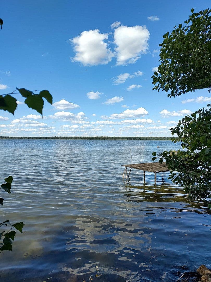 Predaj domu 410 m², pozemok 2.200 m², Arendsee (Altmark), Sasko-Anhaltsko Predaj domu 410 m², pozemok 2.200 m², Arendsee (Altmark), Sasko-Anhaltsko