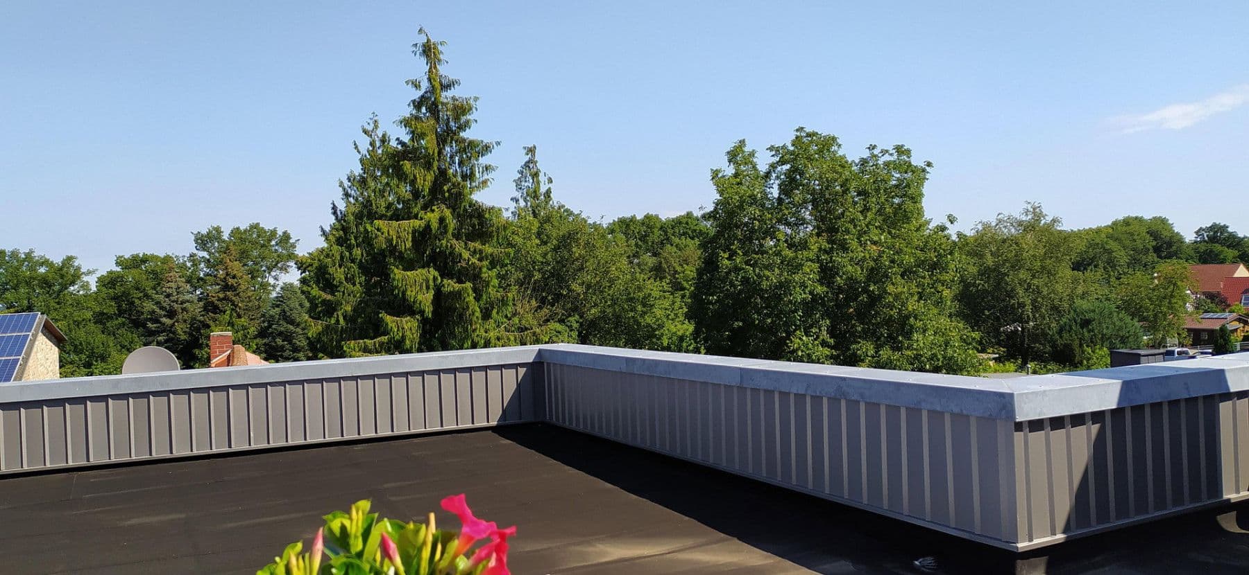 Predaj domu 410 m², pozemok 2.200 m², Arendsee (Altmark), Sasko-Anhaltsko Predaj domu 410 m², pozemok 2.200 m², Arendsee (Altmark), Sasko-Anhaltsko