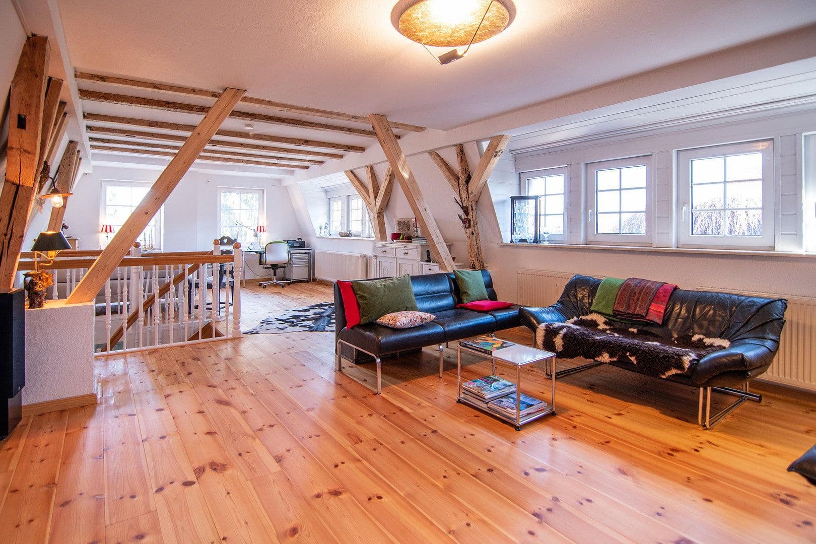 Predaj domu 410 m², pozemok 2.200 m², Arendsee (Altmark), Sasko-Anhaltsko Predaj domu 410 m², pozemok 2.200 m², Arendsee (Altmark), Sasko-Anhaltsko