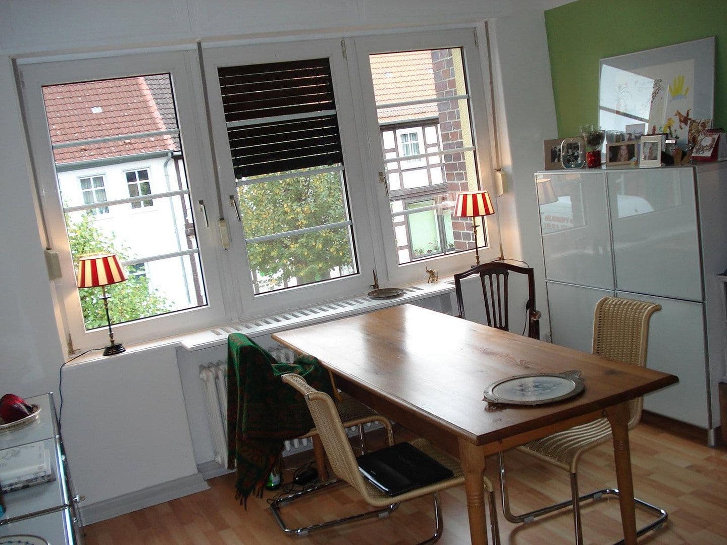 Predaj domu 410 m², pozemok 2.200 m², Arendsee (Altmark), Sasko-Anhaltsko Predaj domu 410 m², pozemok 2.200 m², Arendsee (Altmark), Sasko-Anhaltsko