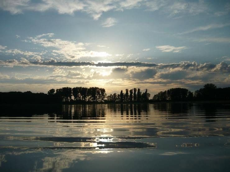 Predaj domu 410 m², pozemok 2.200 m², Arendsee (Altmark), Sasko-Anhaltsko Predaj domu 410 m², pozemok 2.200 m², Arendsee (Altmark), Sasko-Anhaltsko