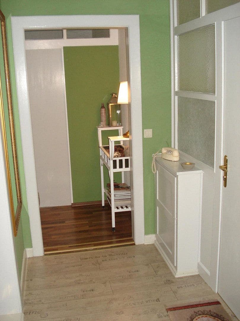 Predaj domu 410 m², pozemok 2.200 m², Arendsee (Altmark), Sasko-Anhaltsko Predaj domu 410 m², pozemok 2.200 m², Arendsee (Altmark), Sasko-Anhaltsko