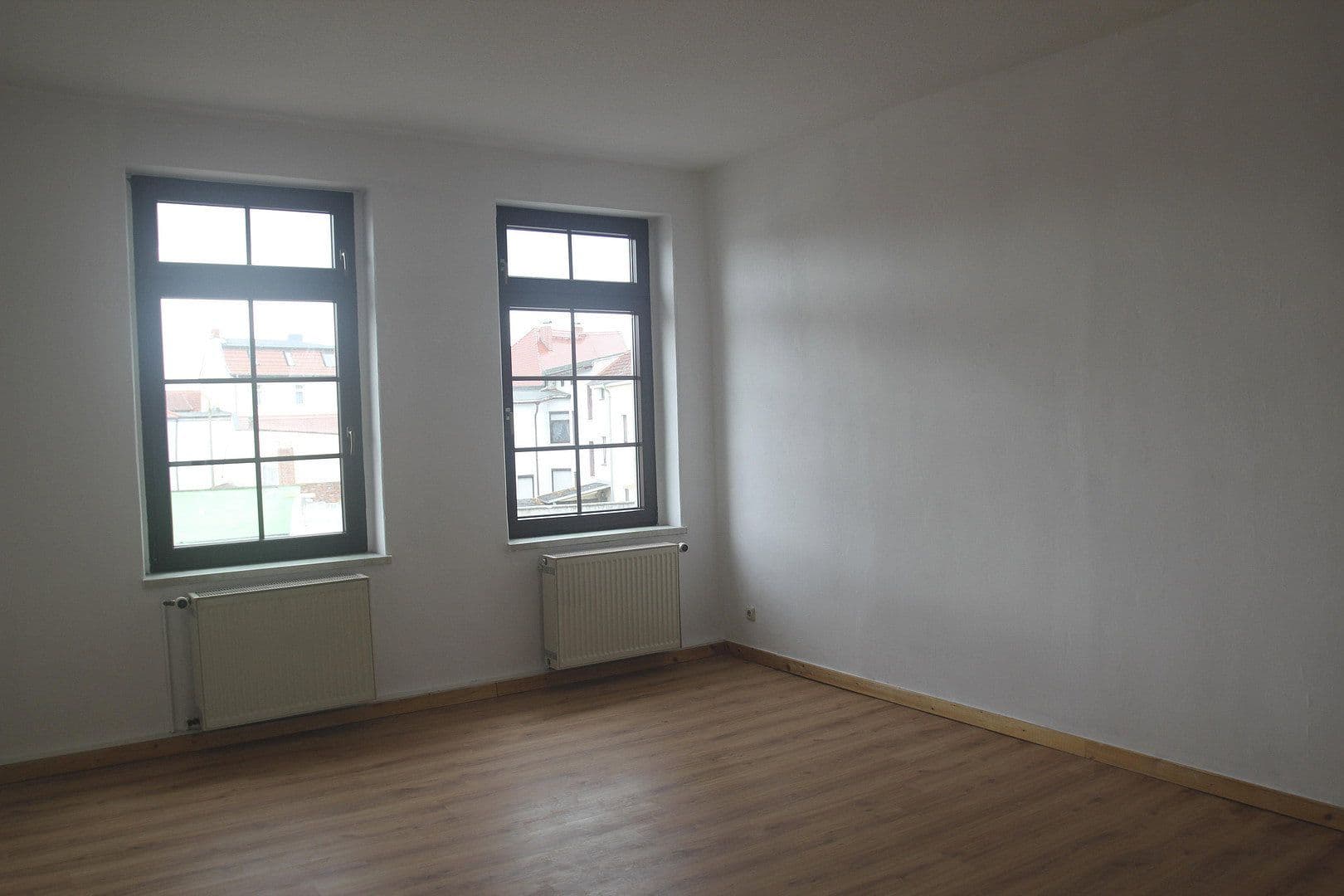 Prenájom bytu 3-izbový 70 m², Mühlenstraße 3, Schönebeck (Elbe), Sasko-Anhaltsko Prenájom bytu 3-izbový 70 m², Mühlenstraße 3, Schönebeck (Elbe), Sasko-Anhaltsko