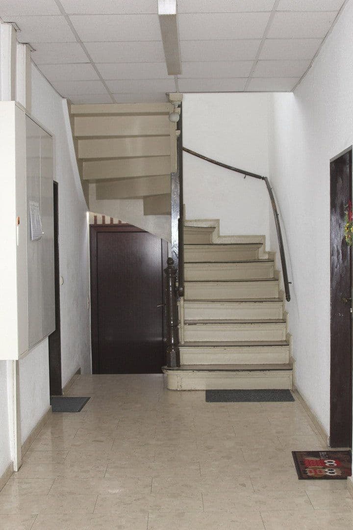 Prenájom bytu 3-izbový 70 m², Mühlenstraße 3, Schönebeck (Elbe), Sasko-Anhaltsko Prenájom bytu 3-izbový 70 m², Mühlenstraße 3, Schönebeck (Elbe), Sasko-Anhaltsko