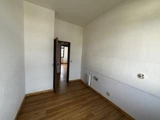 Prenájom bytu 3-izbový 70 m², Mühlenstraße 3, Schönebeck (Elbe), Sasko-Anhaltsko Prenájom bytu 3-izbový 70 m², Mühlenstraße 3, Schönebeck (Elbe), Sasko-Anhaltsko