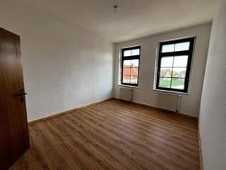 Prenájom bytu 3-izbový 70 m², Mühlenstraße 3, Schönebeck (Elbe), Sasko-Anhaltsko Prenájom bytu 3-izbový 70 m², Mühlenstraße 3, Schönebeck (Elbe), Sasko-Anhaltsko