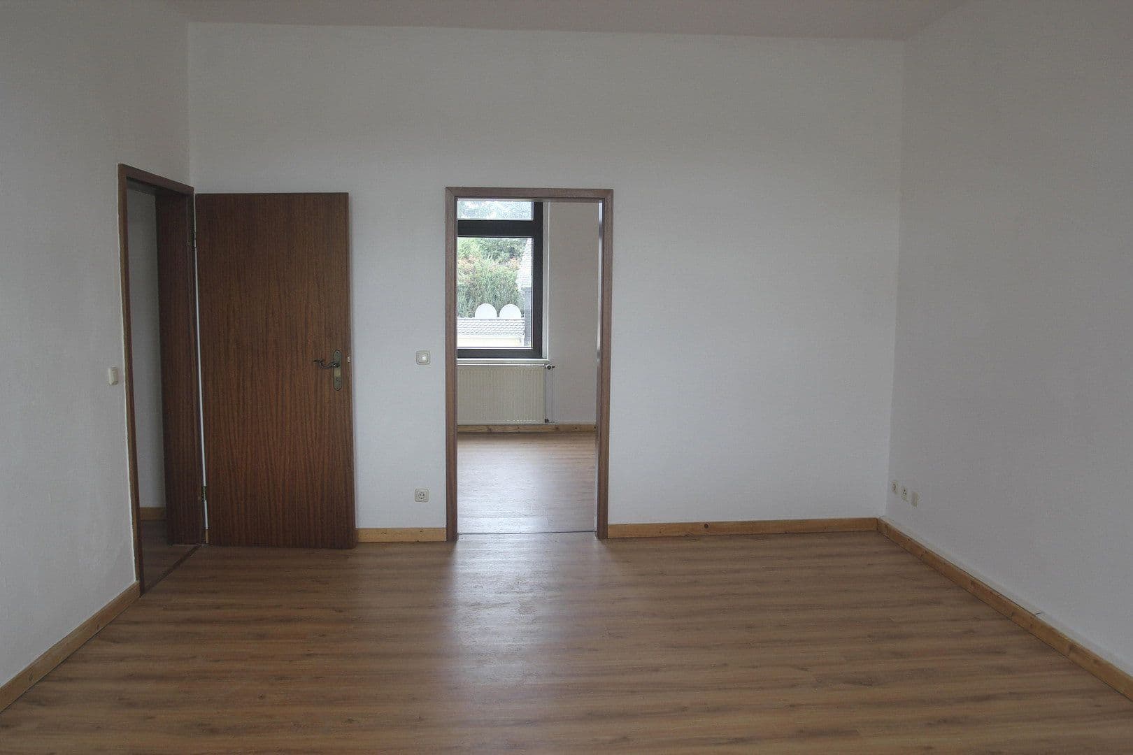 Prenájom bytu 3-izbový 70 m², Mühlenstraße 3, Schönebeck (Elbe), Sasko-Anhaltsko Prenájom bytu 3-izbový 70 m², Mühlenstraße 3, Schönebeck (Elbe), Sasko-Anhaltsko