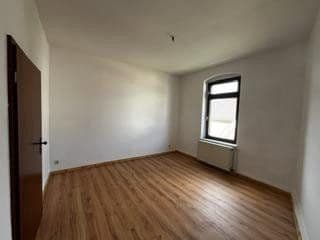 Prenájom bytu 3-izbový 70 m², Mühlenstraße 3, Schönebeck (Elbe), Sasko-Anhaltsko Prenájom bytu 3-izbový 70 m², Mühlenstraße 3, Schönebeck (Elbe), Sasko-Anhaltsko