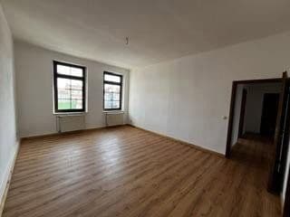 Prenájom bytu 3-izbový 70 m², Mühlenstraße 3, Schönebeck (Elbe), Sasko-Anhaltsko Prenájom bytu 3-izbový 70 m², Mühlenstraße 3, Schönebeck (Elbe), Sasko-Anhaltsko