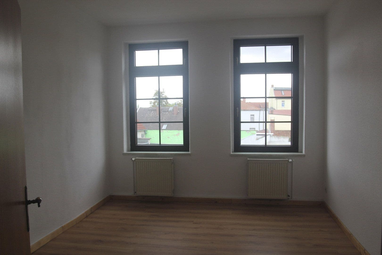 Prenájom bytu 3-izbový 70 m², Mühlenstraße 3, Schönebeck (Elbe), Sasko-Anhaltsko Prenájom bytu 3-izbový 70 m², Mühlenstraße 3, Schönebeck (Elbe), Sasko-Anhaltsko