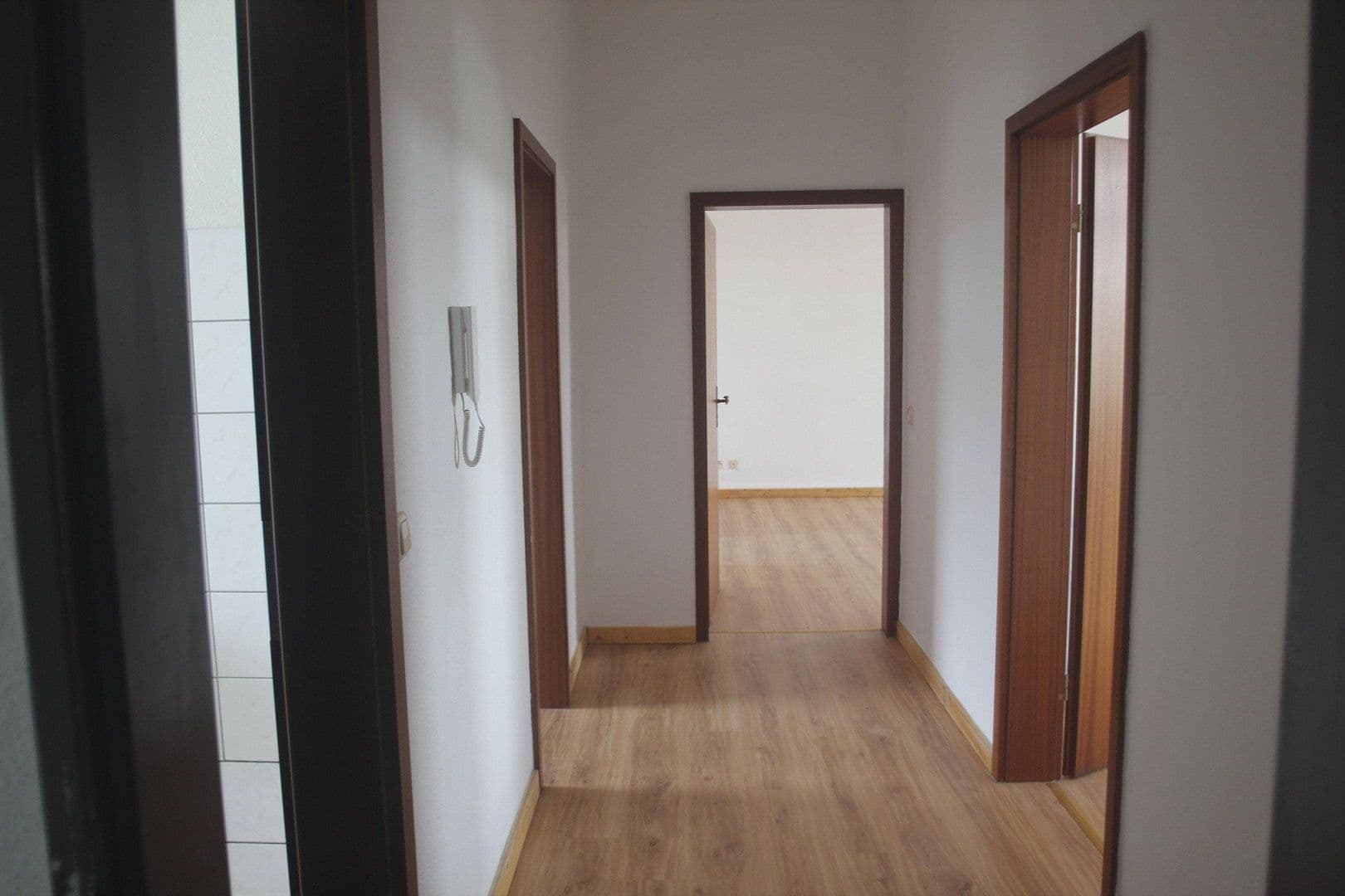 Prenájom bytu 3-izbový 70 m², Mühlenstraße 3, Schönebeck (Elbe), Sasko-Anhaltsko Prenájom bytu 3-izbový 70 m², Mühlenstraße 3, Schönebeck (Elbe), Sasko-Anhaltsko