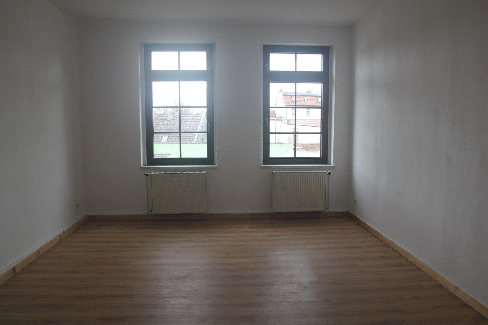 Prenájom bytu 3-izbový 70 m², Mühlenstraße 3, Schönebeck (Elbe), Sasko-Anhaltsko Prenájom bytu 3-izbový 70 m², Mühlenstraße 3, Schönebeck (Elbe), Sasko-Anhaltsko