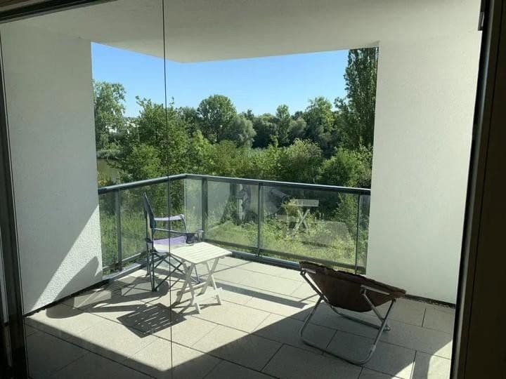 Prenájom bytu 3-izbový 104 m², Vaihingerstr. 106, Stuttgart, Bádensko-Wurttembersko Prenájom bytu 3-izbový 104 m², Vaihingerstr. 106, Stuttgart, Bádensko-Wurttembersko