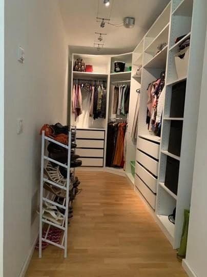 Prenájom bytu 3-izbový 104 m², Vaihingerstr. 106, Stuttgart, Bádensko-Wurttembersko Prenájom bytu 3-izbový 104 m², Vaihingerstr. 106, Stuttgart, Bádensko-Wurttembersko