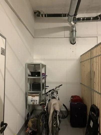 Prenájom bytu 3-izbový 104 m², Vaihingerstr. 106, Stuttgart, Bádensko-Wurttembersko Prenájom bytu 3-izbový 104 m², Vaihingerstr. 106, Stuttgart, Bádensko-Wurttembersko